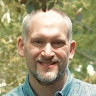 Scott Mullner