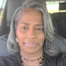 Anjanette Williams