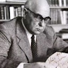 ΠΟΛΙΤΙΣΤΙΚΟΣ ΣΥΛΛΟΓΟΣ ΚΑΤΣΑΜΠΑ Γιώργος Σεφέρης