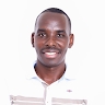 john ochido