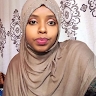 Amina Mohammed