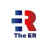 The Editors Room Productions