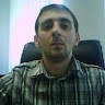 Eduard Kabrinskyi