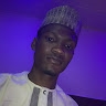 Ambali Lateef Solihu