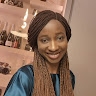 shoyoye Damilola Opemipo