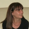 Mariassunta Frau