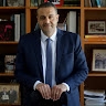Mazen Abboud