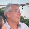 andrea romigi