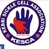 Kesca Kebbi