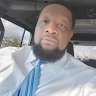 Lionel McCray