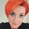 Darja Pevec