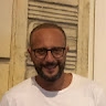 Nabil Drissi