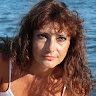 Csilla Imola Szekely