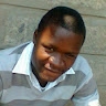 George Namayi
