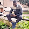 Joseph Nyirenda