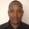 CPA, Bernard Mang'ara