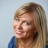 Kristiāna Kalniņa