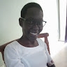 harriet aceng