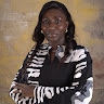 Badmos Olamiji
