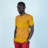 Isaac Baffour Awuah
