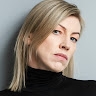 Gabrielia Kuodytė