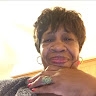 Shirley Dismuke