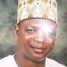 Aminu Babajo