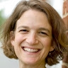 Sara Rimm-Kaufman