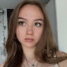 Victoria Vasilyeva