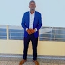 Musinguzi Pedison