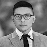 Anthony Arevalo