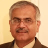 Zafar Waliany