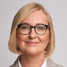 Lina Ivanauskiene
