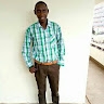 Emmanuel Langat