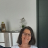 FABIENNE GALLICE