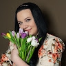 Greta Kondrataitė - Paleckienė