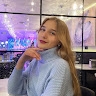 Валерія Івченко