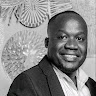 Eugene Kaunda