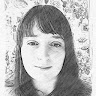 Оксана  