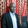 Peter Elemile