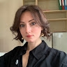 Julia Cabiere