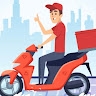 alessandrodelivery  