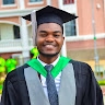 Emmanuel Kwatani