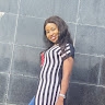 Ayedeso Oluwatosin