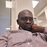 CPA SHIUNDU BONIFACE MUKOPI