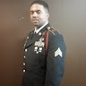 Anthony Dees