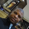 Samuel Gwott