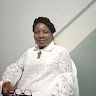 Abiola K Aina