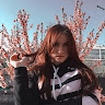 Карина Подленко