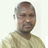 Bwayo Geoffrey